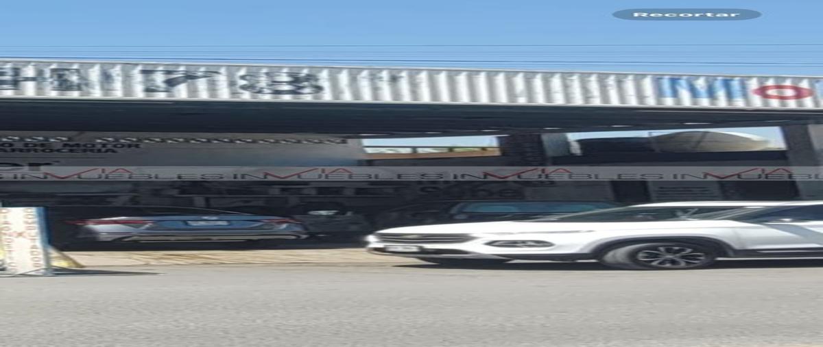 Foto de bodega en venta en azteca , azteca, guadalupe, nuevo león, 0 No. 04