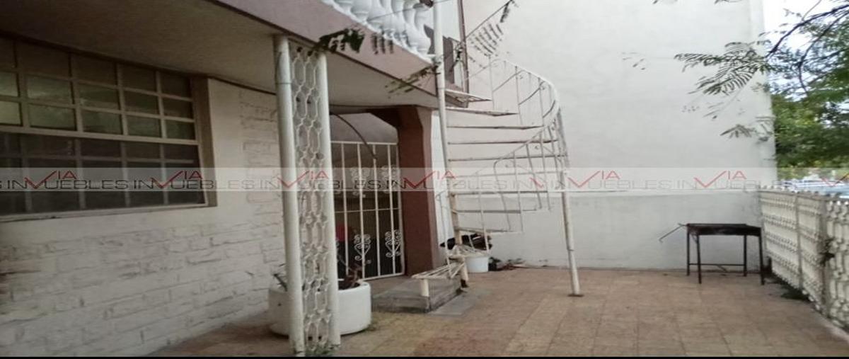 Foto de casa en venta en azteca , azteca, guadalupe, nuevo león, 0 No. 03