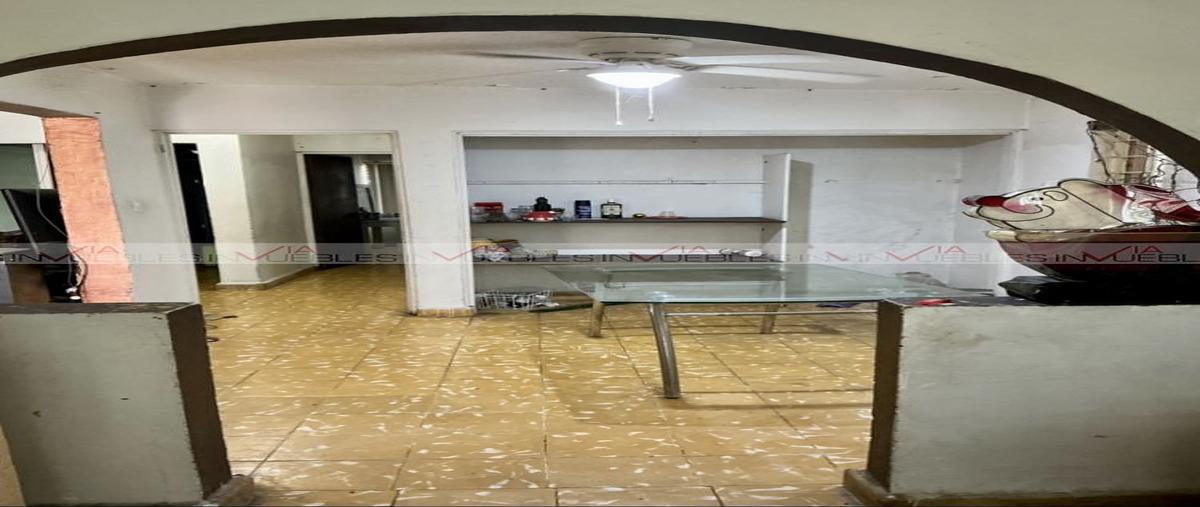 Foto de casa en venta en azteca , azteca, guadalupe, nuevo león, 0 No. 05