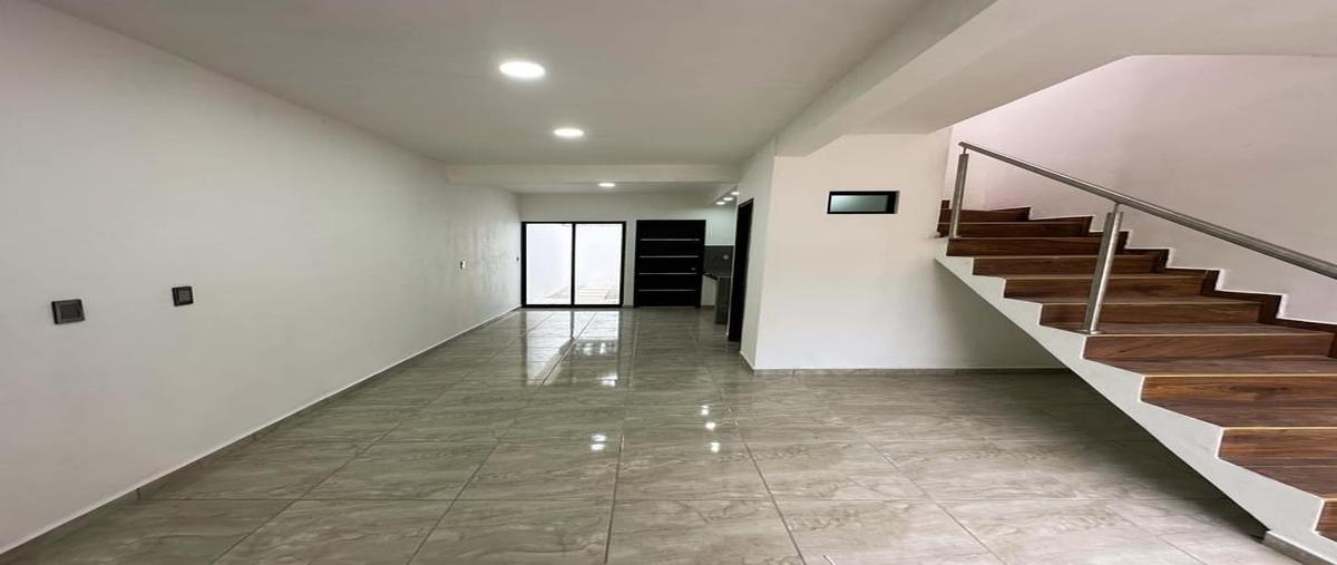 Foto de casa en venta en azteca , azteca, tuxtla gutiérrez, chiapas, 28022578 No. 03