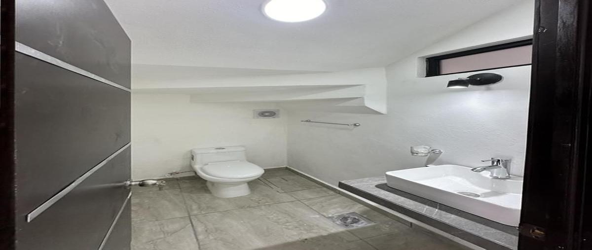 Foto de casa en venta en azteca , azteca, tuxtla gutiérrez, chiapas, 28022578 No. 05