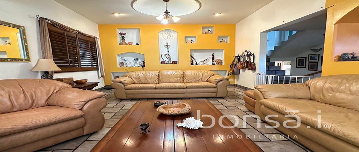 Foto de casa en venta en azteca , coronita, ensenada, baja california, 0 No. 04