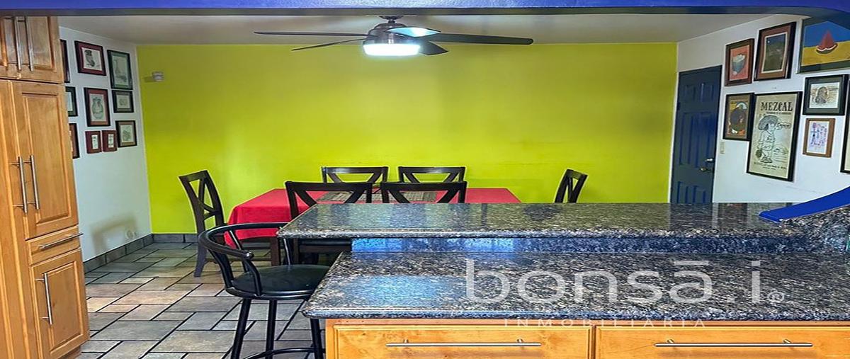 Foto de casa en venta en azteca , coronita, ensenada, baja california, 0 No. 05
