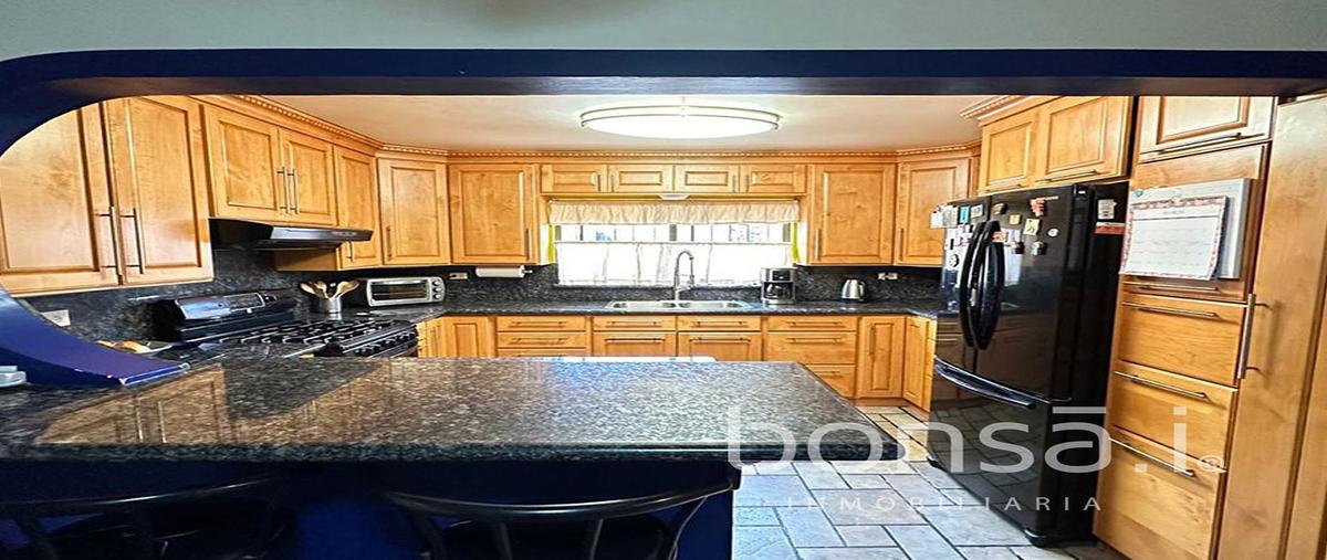 Foto de casa en venta en azteca , coronita, ensenada, baja california, 0 No. 06