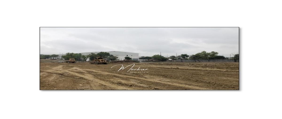 Foto de terreno habitacional en , azteca fomerrey 11, san nicolás de los garza, nuevo león, 20639306 foto 03 Foto de terreno habitacional en venta en , azteca fomerrey 11, san nicolás de los garza, nuevo león, 20639306 No. 03