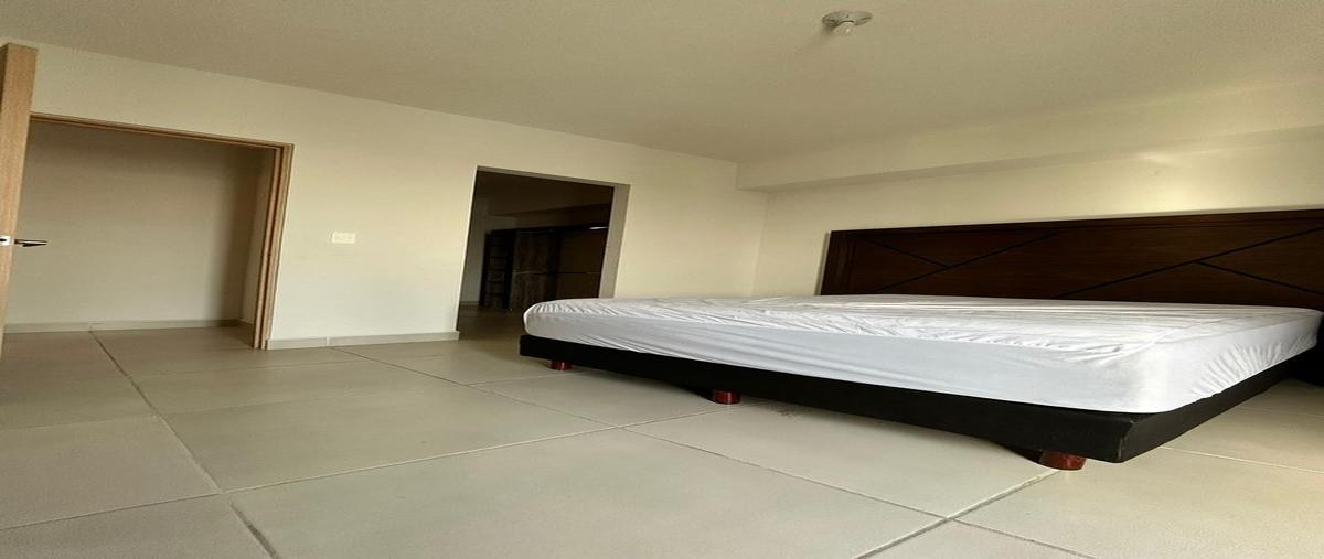 Foto de departamento en renta en  , azteca fomerrey 11, san nicolás de los garza, nuevo león, 30811083 No. 03