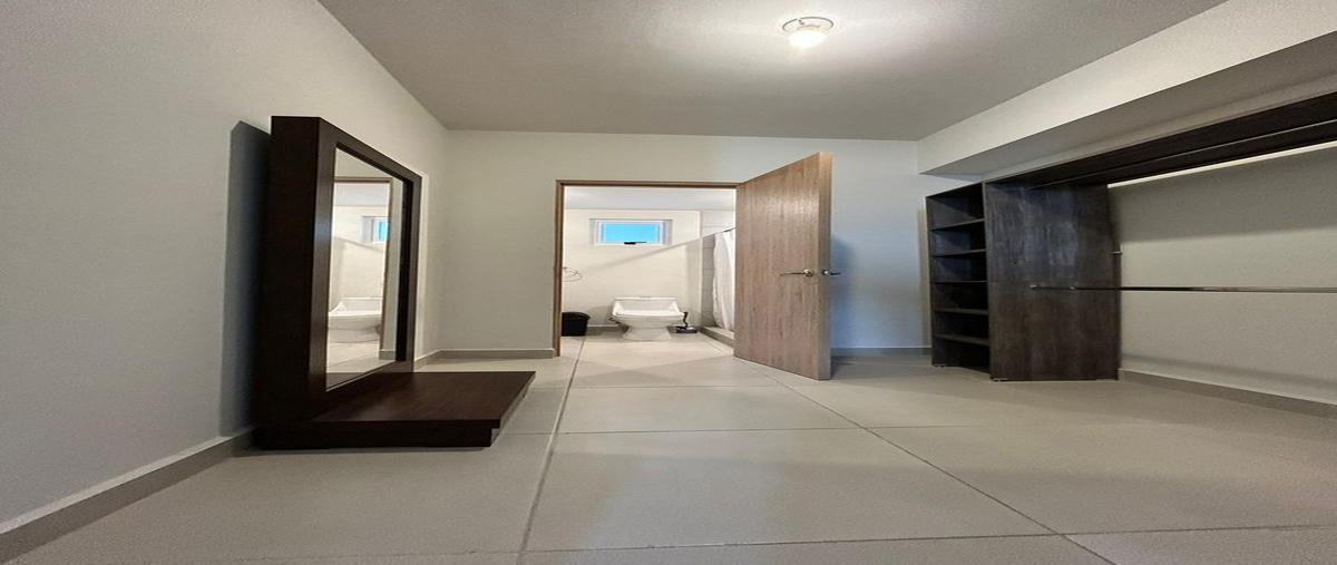 Foto de departamento en renta en  , azteca fomerrey 11, san nicolás de los garza, nuevo león, 30811083 No. 04
