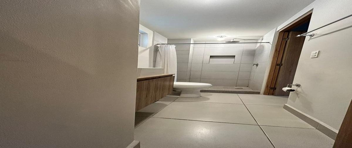 Foto de departamento en renta en  , azteca fomerrey 11, san nicolás de los garza, nuevo león, 30811083 No. 05