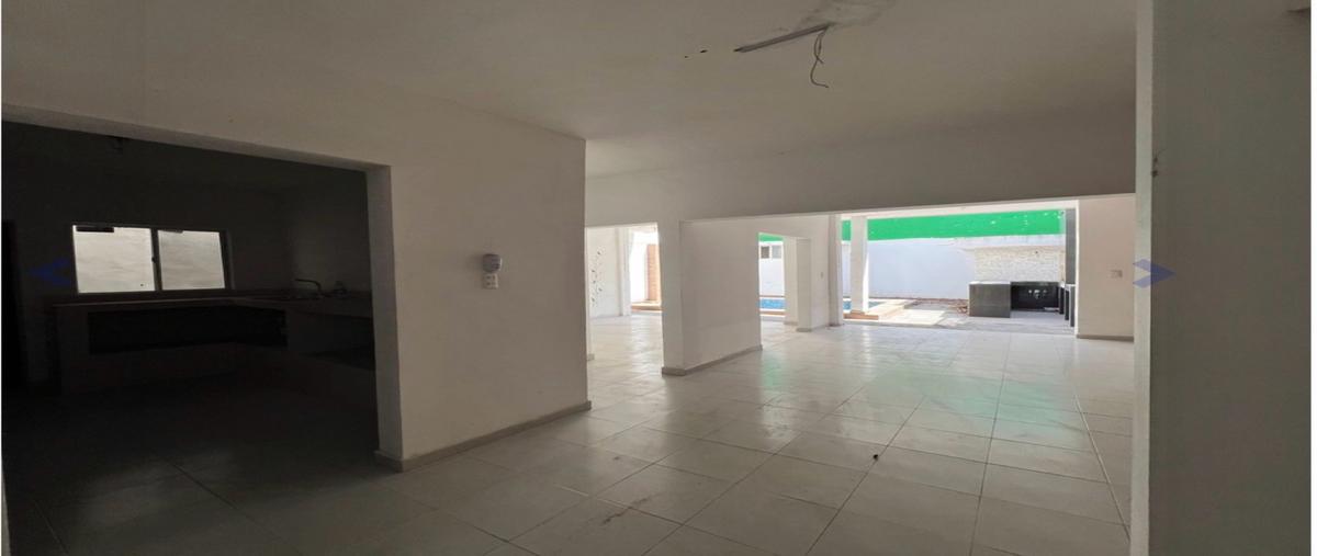 Foto de casa en venta en  , azteca fomerrey 11, san nicolás de los garza, nuevo león, 0 No. 03