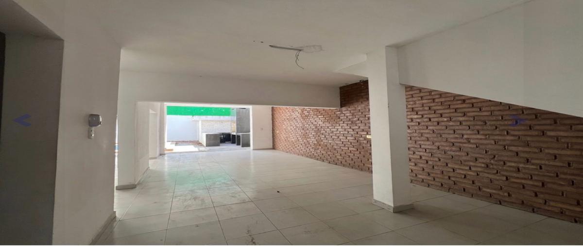 Foto de casa en venta en  , azteca fomerrey 11, san nicolás de los garza, nuevo león, 0 No. 04
