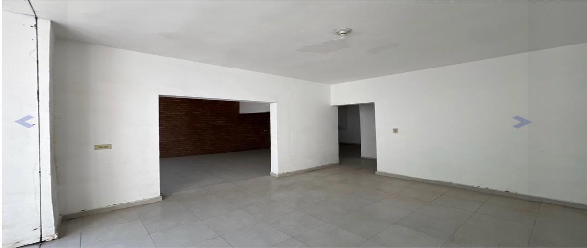 Foto de casa en venta en  , azteca fomerrey 11, san nicolás de los garza, nuevo león, 0 No. 05