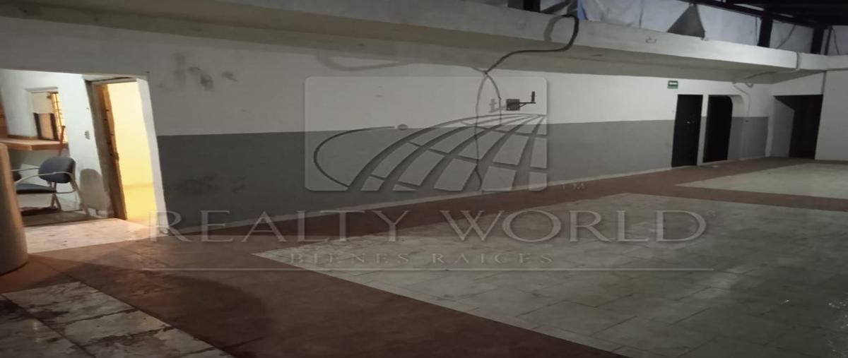 Foto de local en venta en  , azteca, guadalupe, nuevo león, 0 No. 04