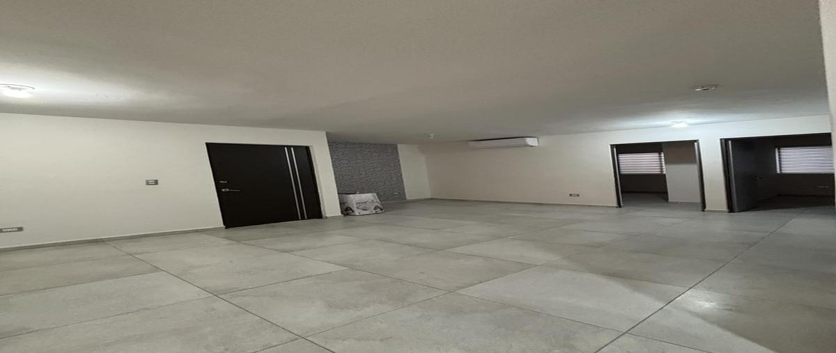 Foto de departamento en , azteca, guadalupe, nuevo león, 0 foto 02 Foto de departamento en renta en , azteca, guadalupe, nuevo león, 0 No. 02