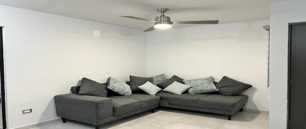 Foto de departamento en renta en  , azteca, guadalupe, nuevo león, 0 No. 04