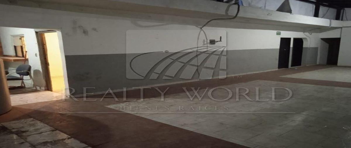 Foto de local en venta en  , azteca, guadalupe, nuevo león, 31026482 No. 04