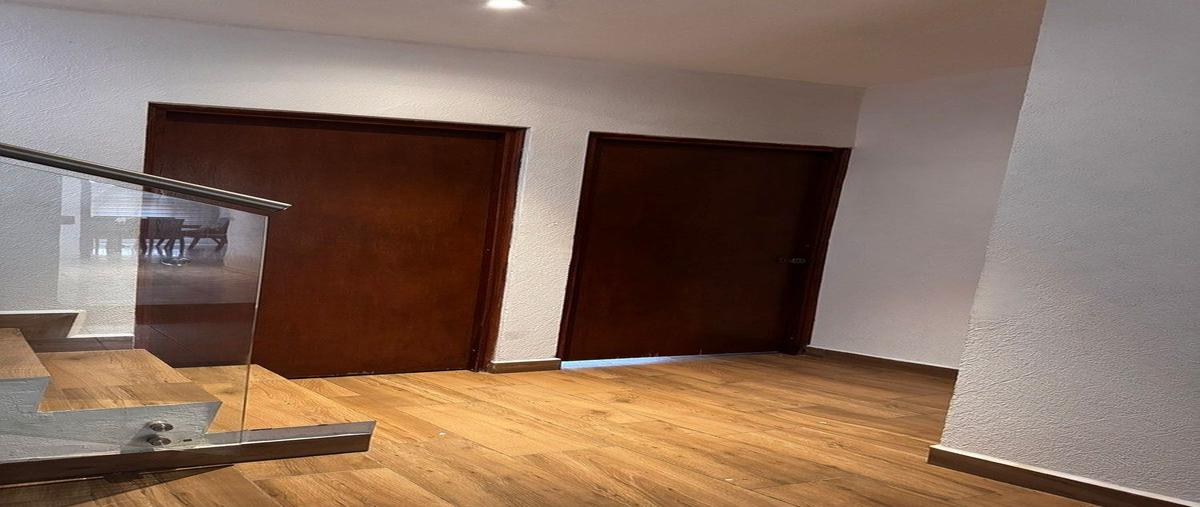 Foto de casa en venta en  , azteca, guadalupe, nuevo león, 0 No. 05