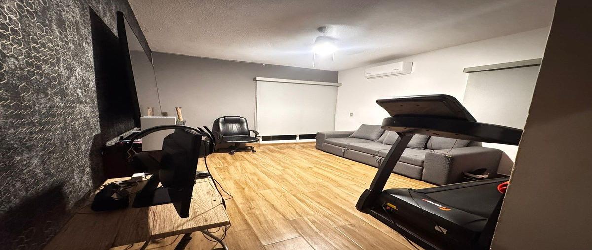 Foto de casa en venta en  , azteca, guadalupe, nuevo león, 0 No. 06