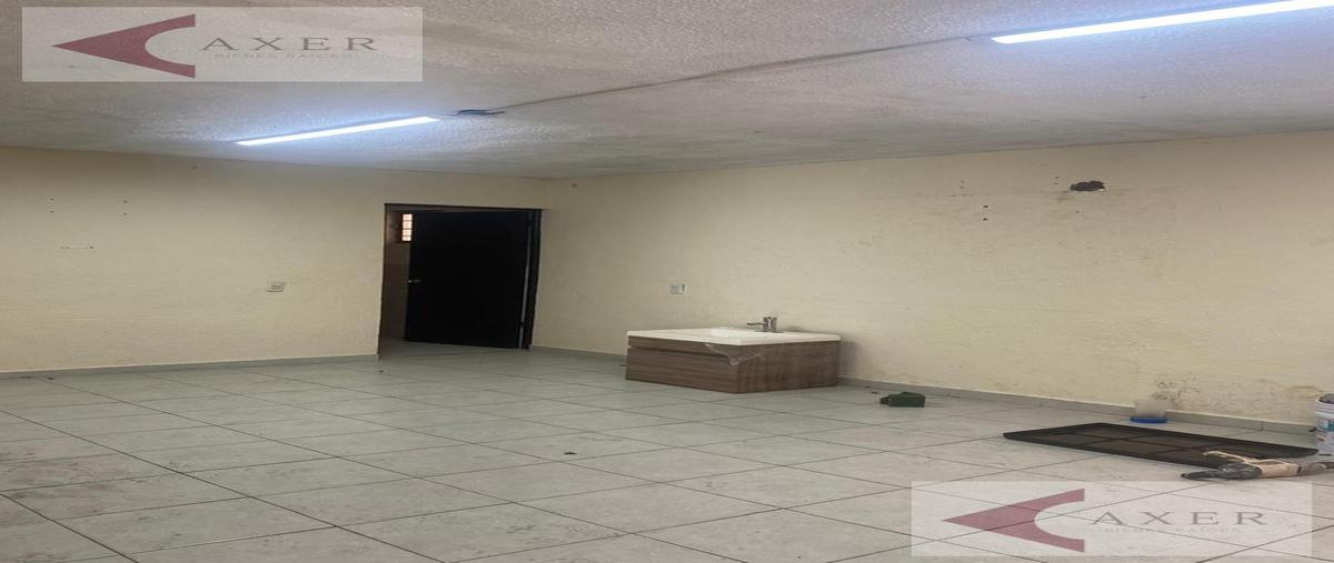 Foto de local en renta en  , azteca, guadalupe, nuevo león, 0 No. 03