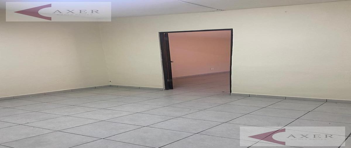 Foto de local en renta en  , azteca, guadalupe, nuevo león, 0 No. 04