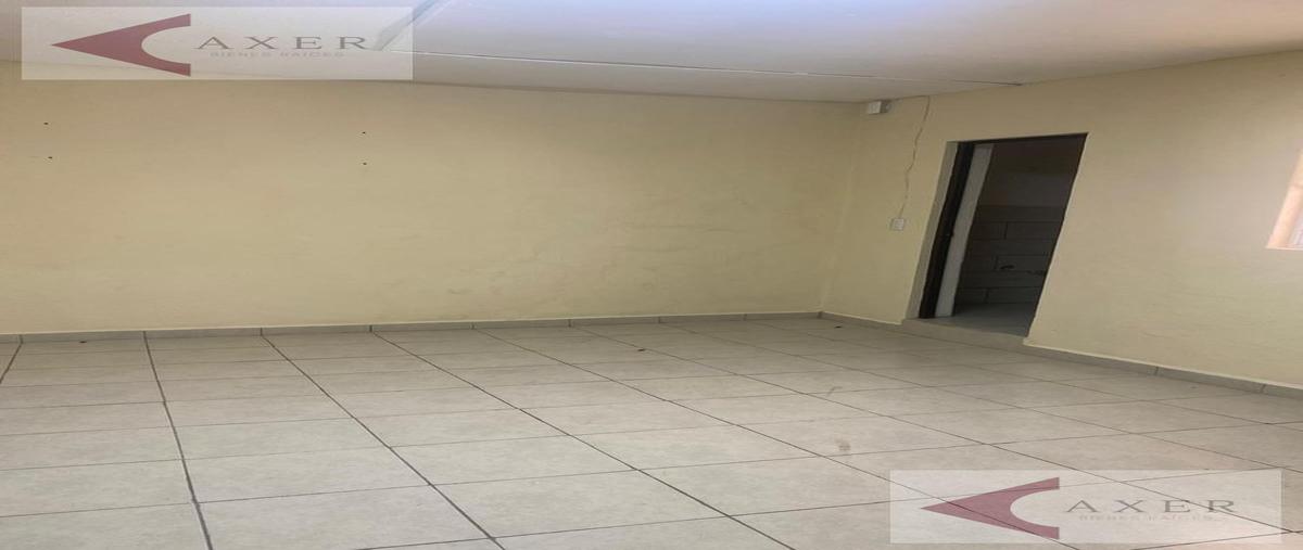 Foto de local en renta en  , azteca, guadalupe, nuevo león, 0 No. 05