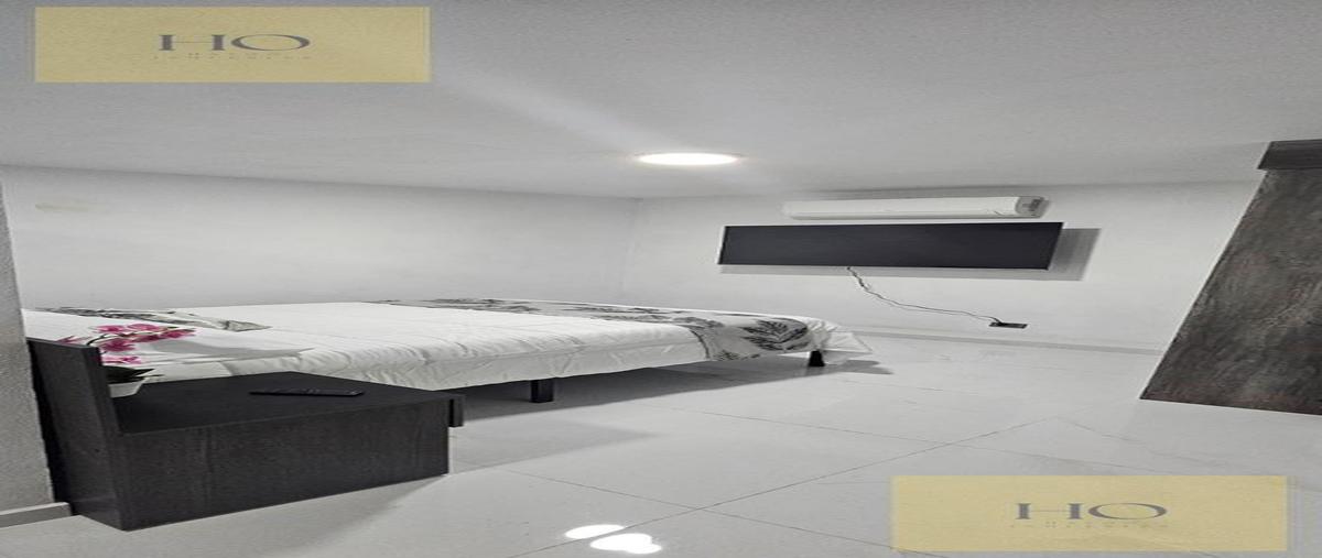 Foto de departamento en renta en  , azteca, guadalupe, nuevo león, 0 No. 05