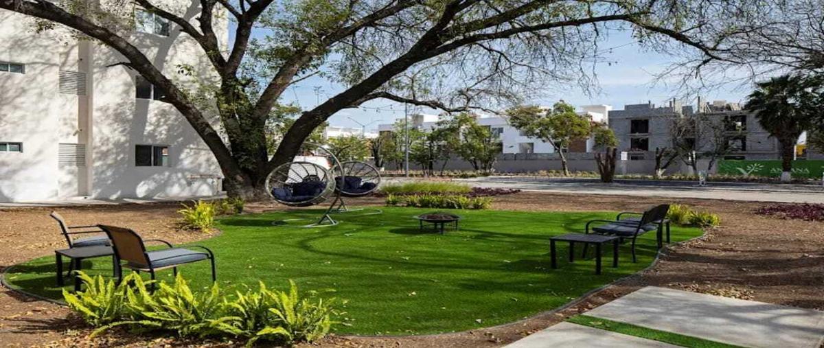 Foto de departamento en renta en  , azteca, guadalupe, nuevo león, 0 No. 04