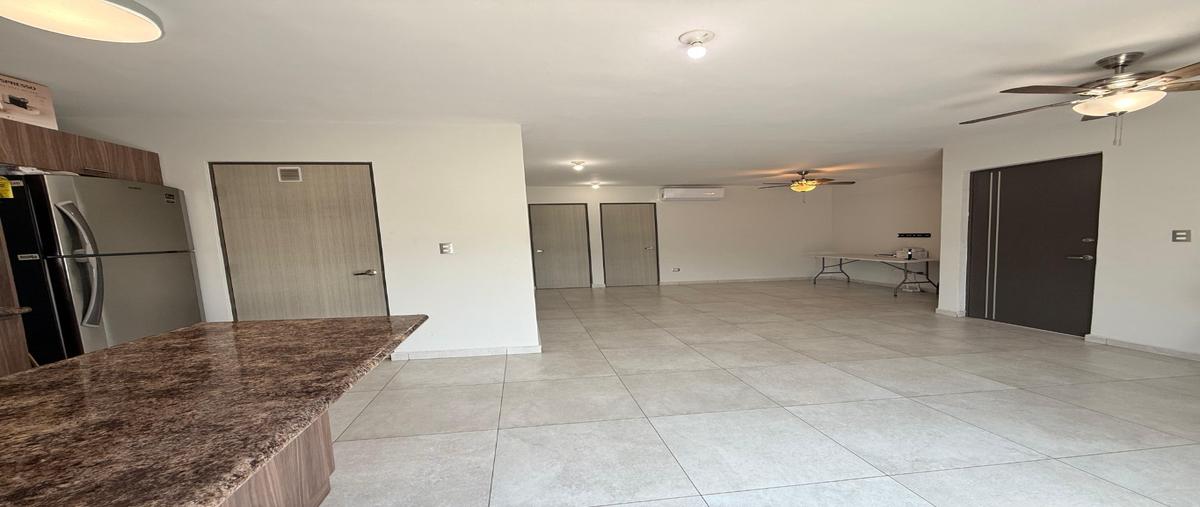 Foto de departamento en venta en  , azteca, guadalupe, nuevo león, 0 No. 03