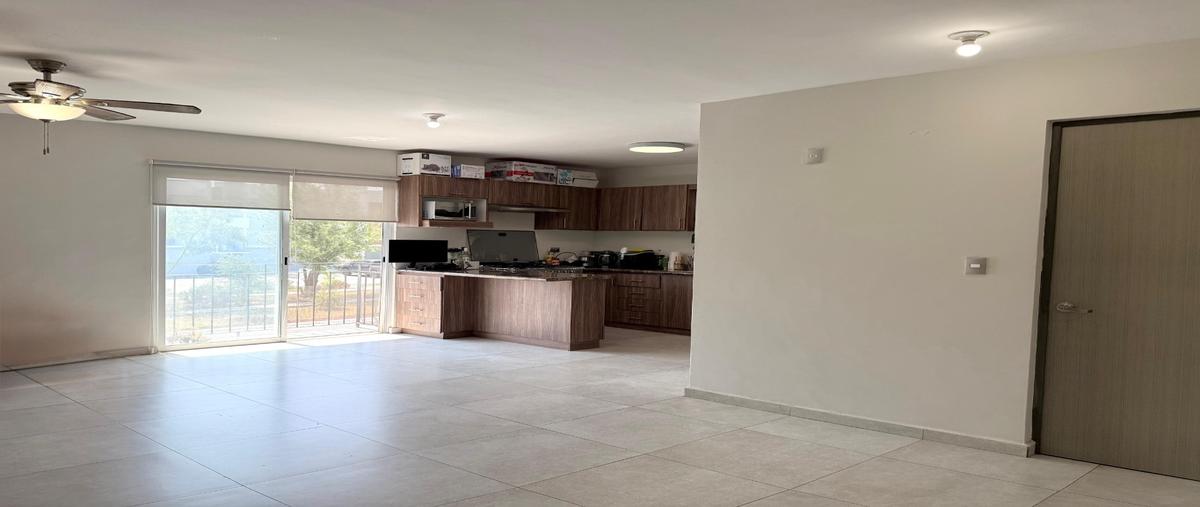 Foto de departamento en venta en  , azteca, guadalupe, nuevo león, 0 No. 04