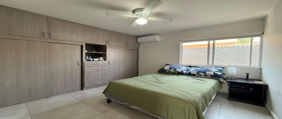 Foto de departamento en venta en  , azteca, guadalupe, nuevo león, 0 No. 05