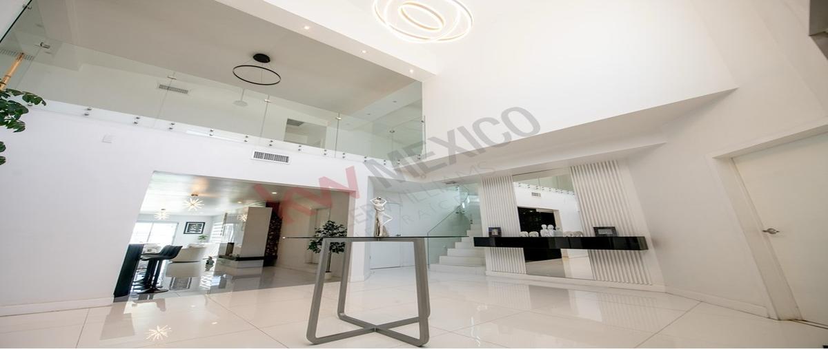 Foto de casa en venta en  , azteca, juárez, chihuahua, 0 No. 03