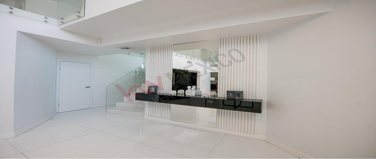 Foto de casa en venta en  , azteca, juárez, chihuahua, 0 No. 04