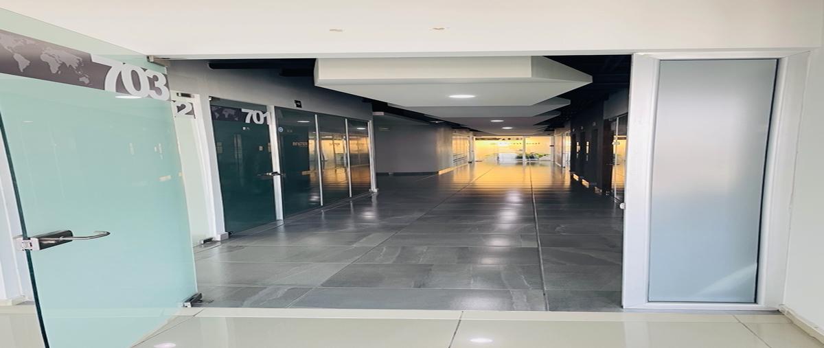 Foto de oficina en renta en  , azteca, querétaro, querétaro, 31027227 No. 03