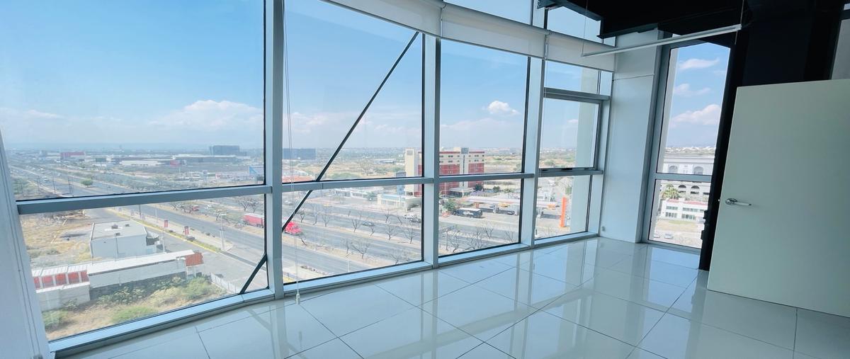 Foto de oficina en renta en  , azteca, querétaro, querétaro, 31027227 No. 05