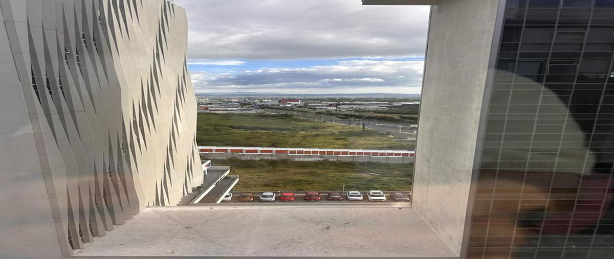 Foto de oficina en renta en  , azteca, querétaro, querétaro, 0 No. 04