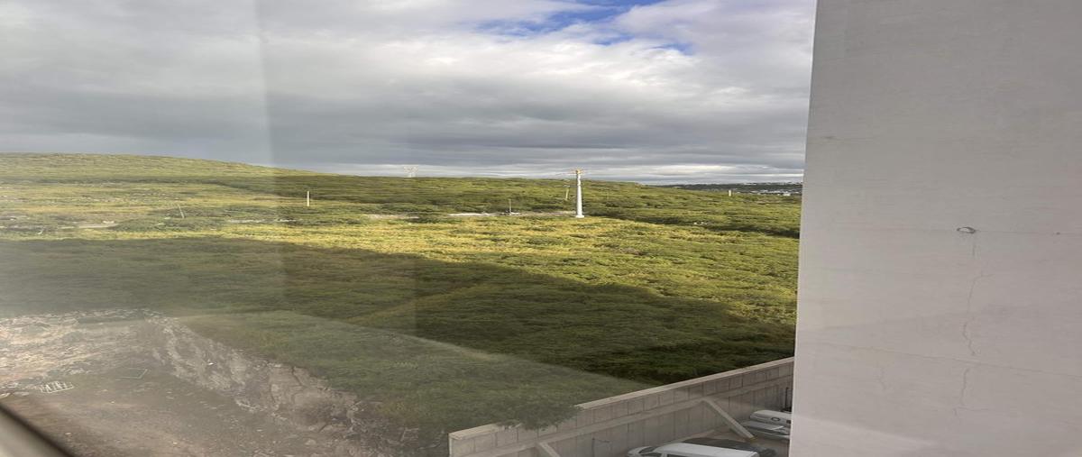 Foto de oficina en renta en  , azteca, querétaro, querétaro, 0 No. 05