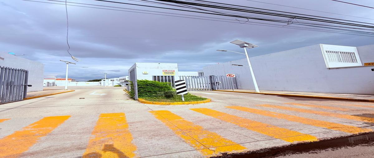 Foto de departamento en venta en azteca , san marcos, aguascalientes, aguascalientes, 31093173 No. 05