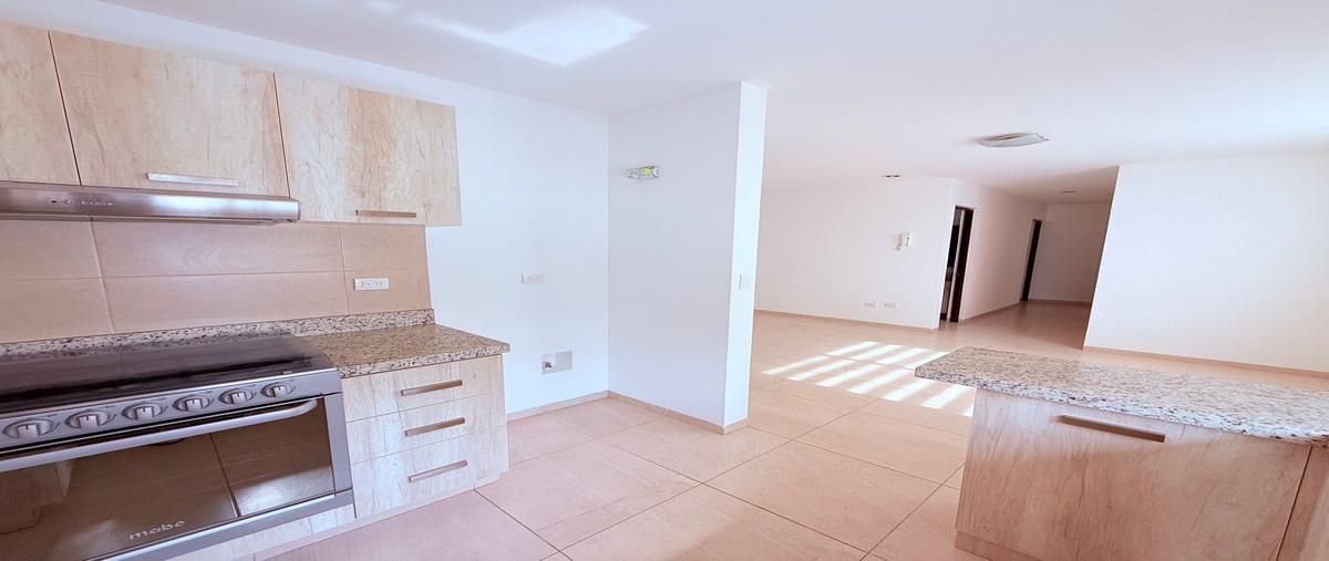 Foto de departamento en venta en azteca , san marcos, aguascalientes, aguascalientes, 0 No. 06