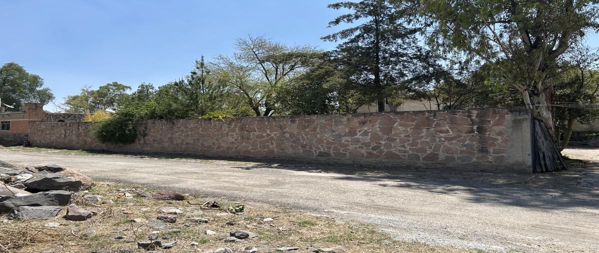 Foto de terreno habitacional en venta en azteca , san pablo jolalpan, tepetlaoxtoc, méxico, 0 No. 03