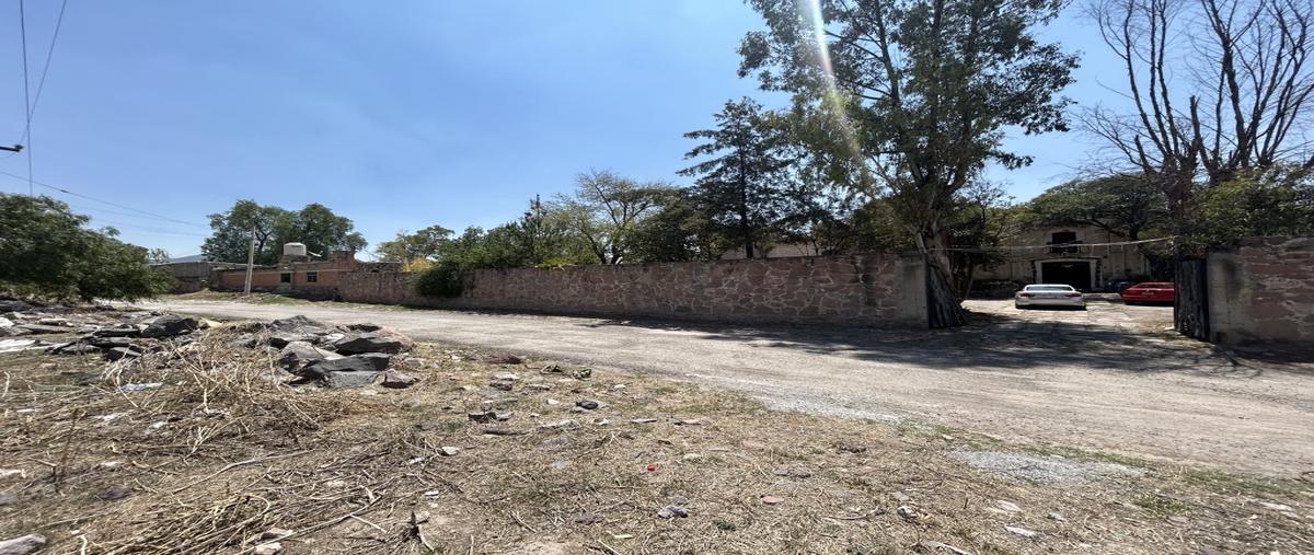 Foto de terreno habitacional en venta en azteca , san pablo jolalpan, tepetlaoxtoc, méxico, 0 No. 04