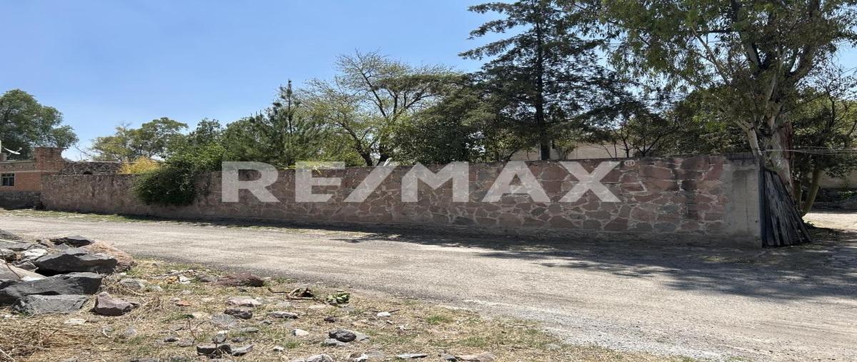 Foto de terreno habitacional en venta en azteca , san pablo jolalpan, tepetlaoxtoc, méxico, 0 No. 03