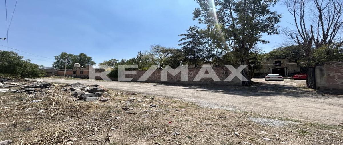 Foto de terreno habitacional en venta en azteca , san pablo jolalpan, tepetlaoxtoc, méxico, 0 No. 04