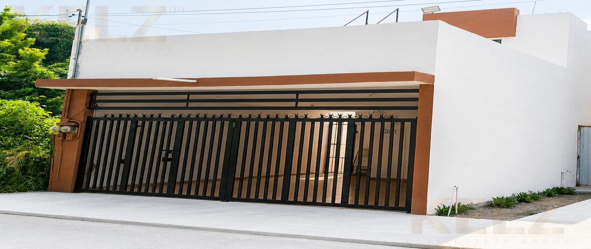 Foto de casa en , azteca, tampico, tamaulipas, 30486624 foto 01 Foto de casa en venta en , azteca, tampico, tamaulipas, 30486624 No. 01