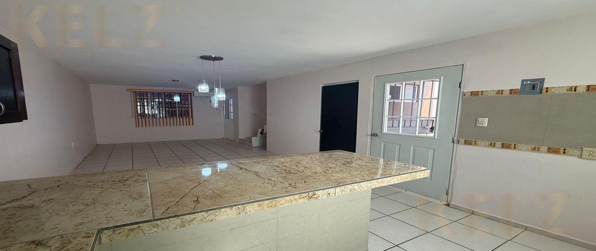 Foto de casa en , azteca, tampico, tamaulipas, 30486624 foto 02 Foto de casa en venta en , azteca, tampico, tamaulipas, 30486624 No. 02