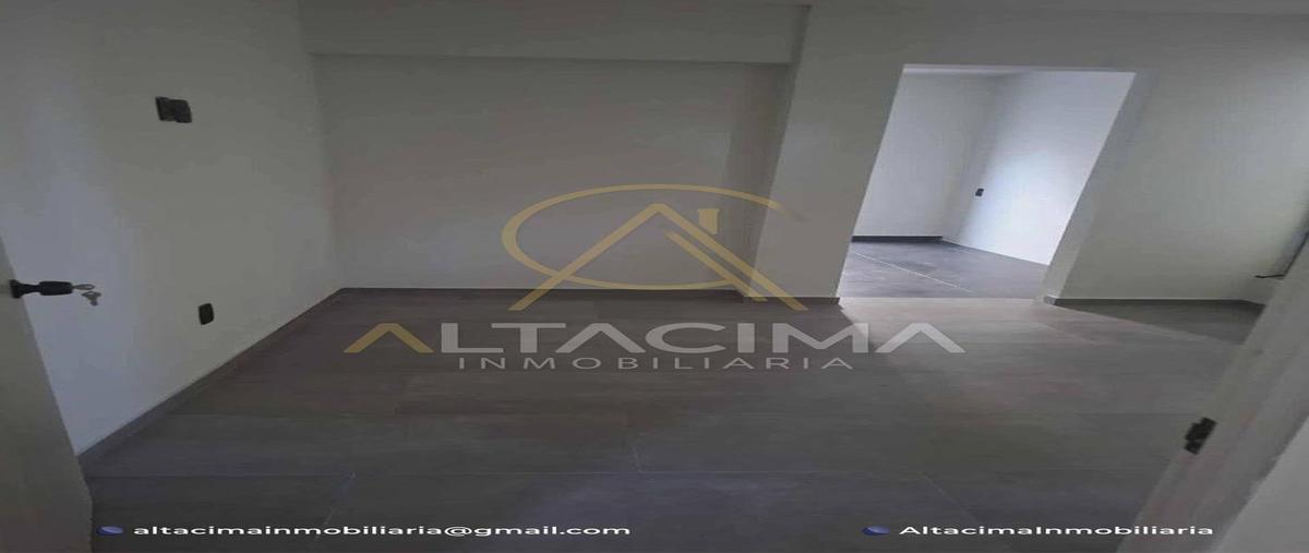 Foto de casa en venta en  , azteca, tampico, tamaulipas, 0 No. 05