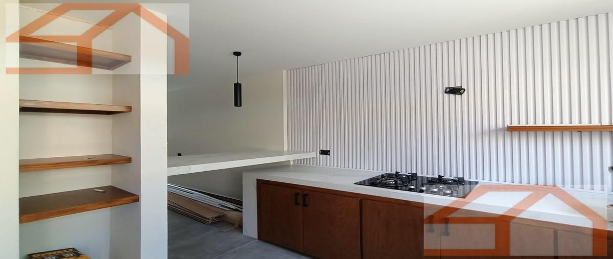 Foto de casa en venta en  , azteca, tampico, tamaulipas, 31604900 No. 03