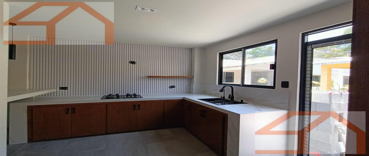 Foto de casa en venta en  , azteca, tampico, tamaulipas, 31604900 No. 04