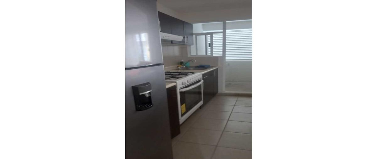 Foto de departamento en venta en  , azteca, temixco, morelos, 25724529 No. 03