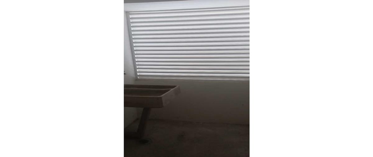 Foto de departamento en venta en  , azteca, temixco, morelos, 25724529 No. 04