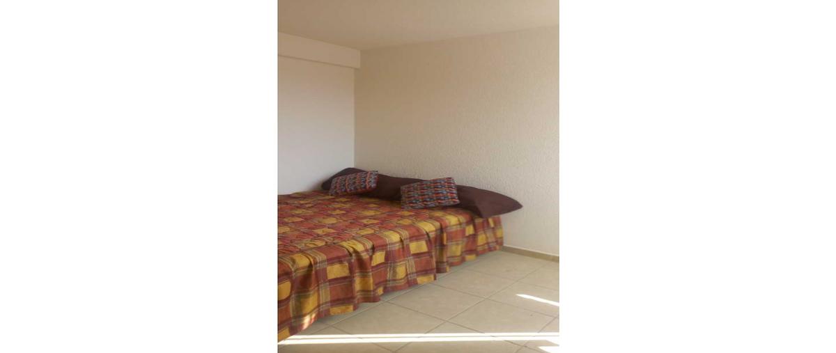Foto de departamento en venta en  , azteca, temixco, morelos, 25724529 No. 05