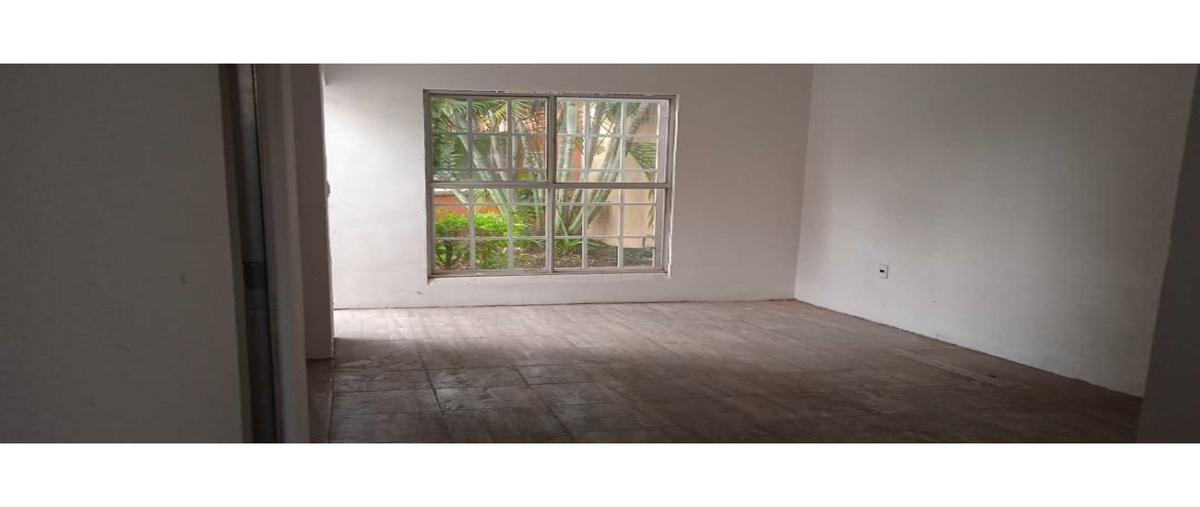 Foto de casa en condominio en venta en  , azteca, temixco, morelos, 0 No. 03